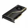Scheda grafica NVIDIA RTX PRO 4000 24 GB GDDR7