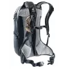 Zaino da bici - Deuter Race Air 10