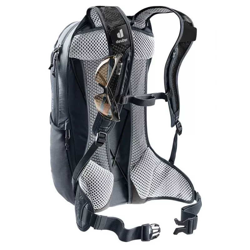 Zaino da bici - Deuter Race Air 10