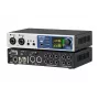RME Fireface UCX II - Interfaccia audio USB [20 IN/ 20 OUT]