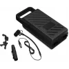 Microfono a condensatore Behringer CB100