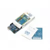 Scheda di sviluppo Arduino UNO Rev3