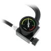 Verificatore di tenuta manuale Barrow GJQM-01 — dispositivo portatile per test di perdite e pressione