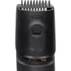 Gillette INTIMATE i5 rasoio nero a batteria agli ioni di litio