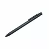 Stylus Pen DICOTA D31260 nero