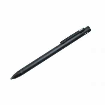 Stylus Pen DICOTA D31260 nero