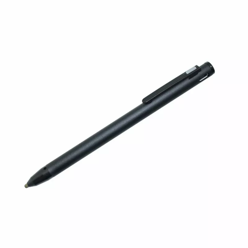 Stylus Pen DICOTA D31260 nero