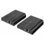 Set extender KVM DIGITUS DS-55355 HDMI over IP 4K 60Hz