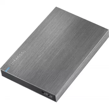 Intenso Memory Board disco rigido 2 TB USB 3.0