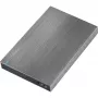 Intenso Memory Board disco rigido 2 TB USB 3.0