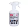 Spray detergente per dispositivi ActiveJet AOC-028 500 ml — per schermi LCD/LED/plasma, flacone spray
