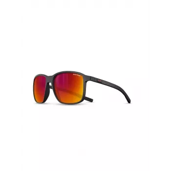 Occhiali JULBO Creek Spectron 3Cf blu/rosso - M