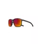 Occhiali JULBO Creek Spectron 3Cf blu/rosso - M