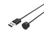 Cavo di ricarica FIXED per Xiaomi Mi Band 5/6/7 — USB-A a connettore proprietario, 1 m