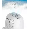 Deumidificatore MEDIA-TECH MA6529 MT6529 design compatto, asciugatura rapida