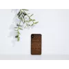 Custodia per cellulare man and wood per iPhone XS Max — koala nero