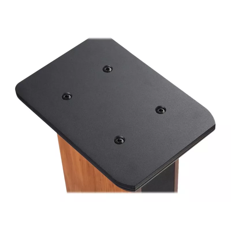 Edifier | SS02 | supporto per altoparlanti
