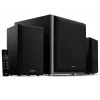 Edifier | diffusori | M601DB | Bluetooth | connessione wireless