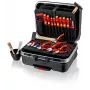 Set di utensili da meccanico Knipex 00 21 06 HL S 24 utensili