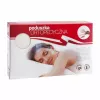Cuscino ortopedico in memory foam ANTAR AT03002 — supporto contoured per testa e collo