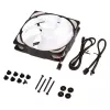 Ventola Noiseblocker eLoop B12-4