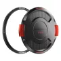 Anello base con coperchio Freewell 82 mm per Real Locking VND