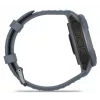 SMARTWATCH INSTINCT CROSSOVER/BLU 010-02730-04 GARMIN