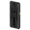 Ulefone Armor X12 Pro 4/64GB nero senza caricabatterie