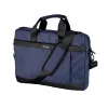 Borsa per laptop TRACER Tracer 47312 BL7 per 15,6 pollici – design robusto, scomparto imbottito