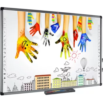 Avtek TT-Board 80 PRO lavagna interattiva 80