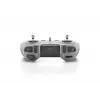 Accessorio per drone | DJI | FPV Remote Controller 3 | CP.RC.00000024.01
