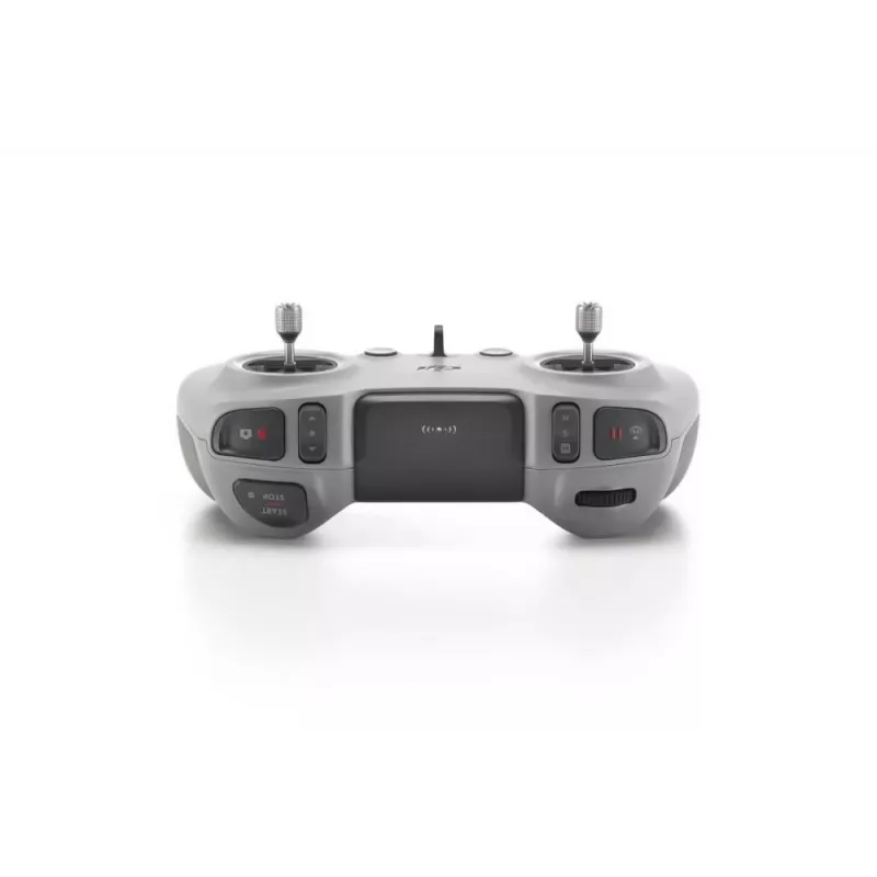 Accessorio per drone | DJI | FPV Remote Controller 3 | CP.RC.00000024.01