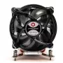 Dynatron A 2731 nero