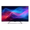 Sharp 65GR8265E 165,1 cm (65 pollici) 4K Ultra HD Smart TV WLAN nero