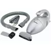 Aspirapolvere a mano Clatronic HS 2631 grigio con sacchetto