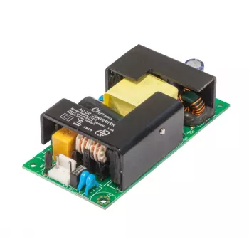 Alimentatore 12V 60W/GB60A-S12 MikroTik