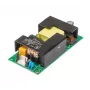 Alimentatore 12V 60W/GB60A-S12 MikroTik