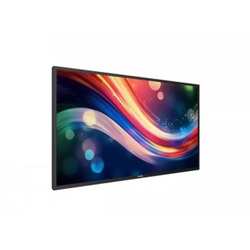 Digital signage a schermo piatto Philips Serie 4050 43BDL4050Q/00 43