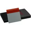 Pad termico per dissipatore Thermal Grizzly Thermo Pad TG-PS-50-40