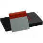 Pad termico per dissipatore Thermal Grizzly Thermo Pad TG-PS-50-40