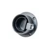 Akyga AK-SC-E01 Supporto a parete per connettore di ricarica EV Tipo 2