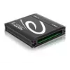 Lettore di schede CFast USB 3.0 Delock 91686