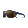 Occhiali da sole Julbo Shield modello 490542 — occhiali sportivi protettivi