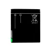 AgfaPhoto batteria AZK01 (ZK01)