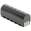Batteria ricaricabile di ricambio Motorola LS/DS3478