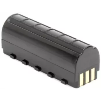 Batteria ricaricabile di ricambio Motorola LS/DS3478