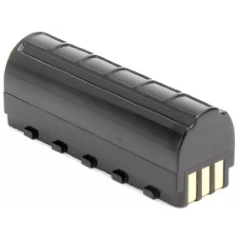Batteria ricaricabile di ricambio Motorola LS/DS3478