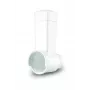 Aspirapolvere ZELMER ZMM1540B 700W senza sacchetto, compatto per uso domestico