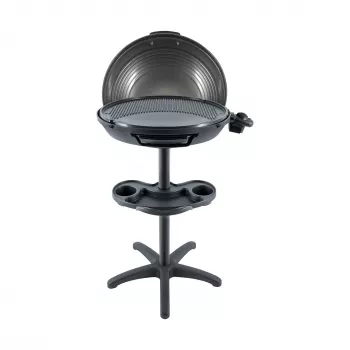 Steba 061600 grill nero