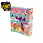 Tubi Jelly 3 colors set - caramelle
